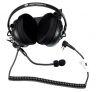 Hearing Protection Headset.jpg